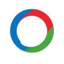 Baku Journey - Booking Baku hotels , Car rental , Tours , Apartments